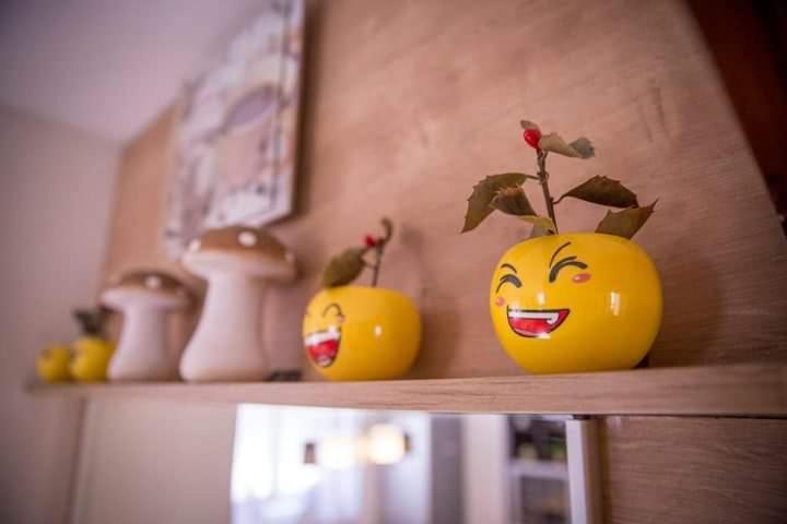 Sunny Lika Holiday home